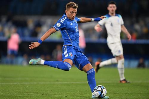 马耳他 vs 意大利