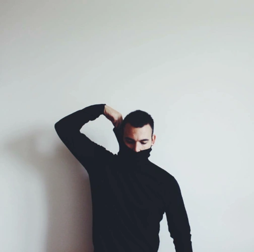 6686体育app合作伙伴Stanley