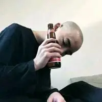 6686体育app合作伙伴Jacob