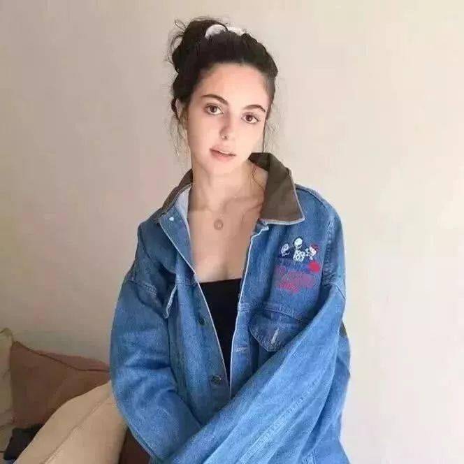 6686体育app中级作者Connor