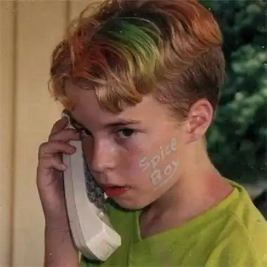 6686体育app金牌作者只求安定