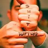 6686体育app签约作者Cooper