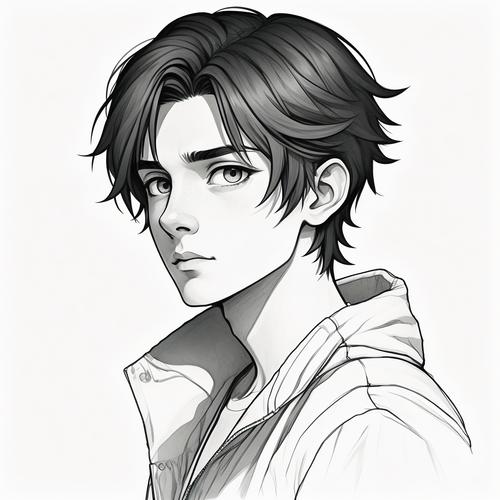 6686体育app官方作者杳杳星河