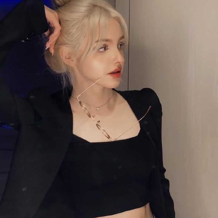 6686体育app银牌作者Ophelia