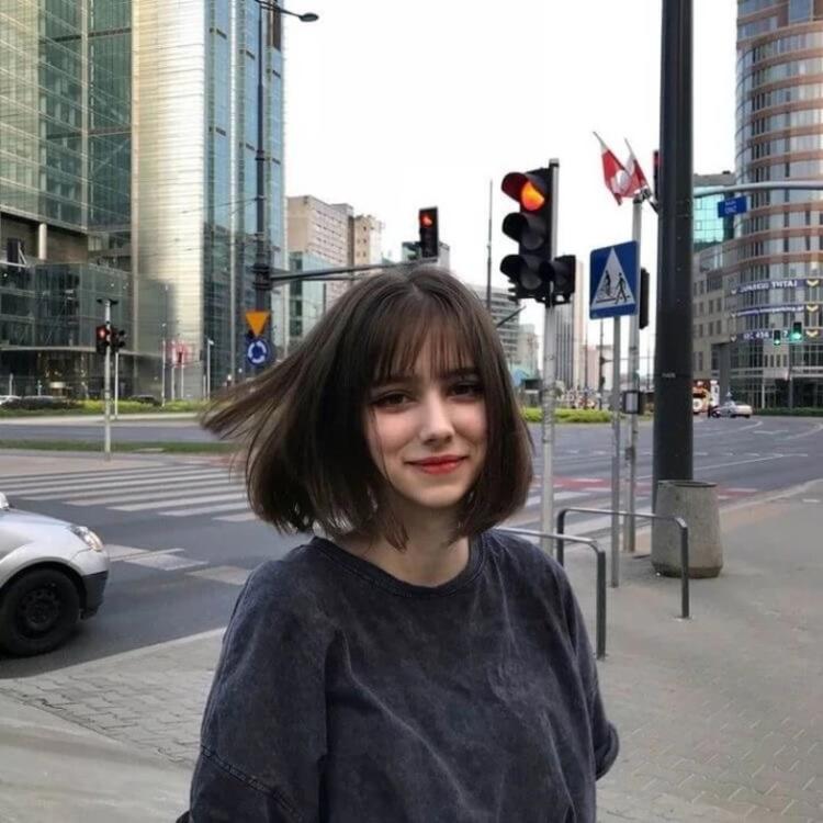 6686体育app铜牌作者初雪微甜