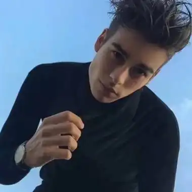 6686体育app首席作者Dorian