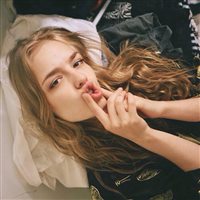 6686体育app中级作者Leah