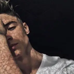 6686体育app初级作者Heather