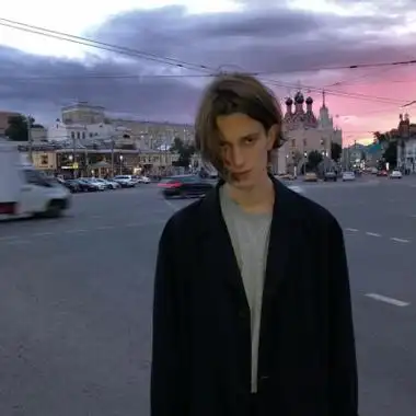 6686体育app合作伙伴Nolan