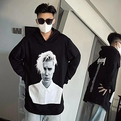 6686体育app官方作者Yara