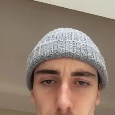 6686体育app特邀作者懂我不言