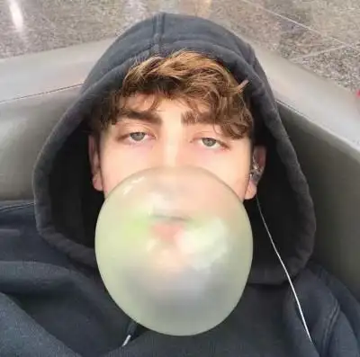 6686体育app铁牌作者瑾沫流年