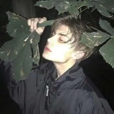 6686体育app铁牌作者Quentin