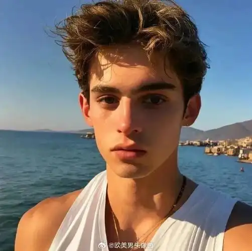 6686体育app特邀作者山河辽阔