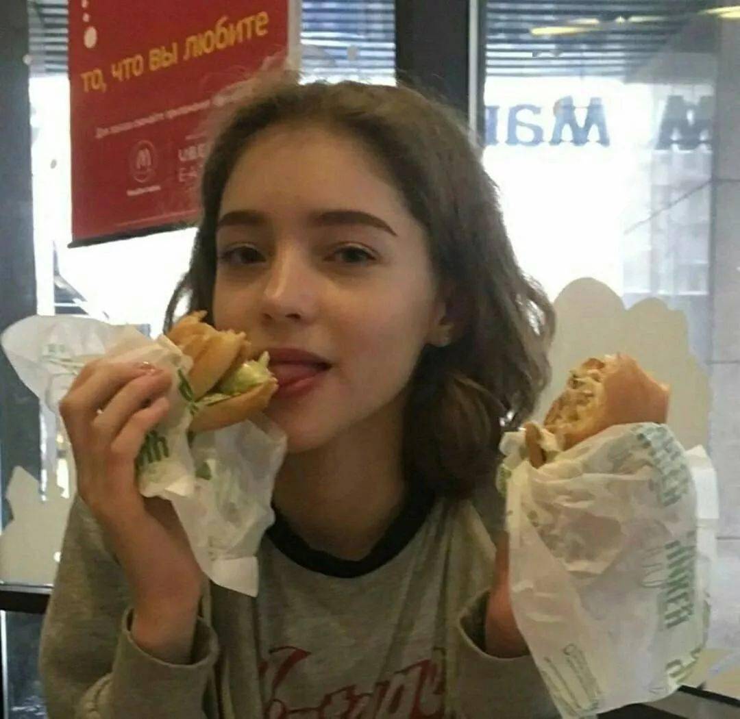 6686体育app首席作者Elspeth