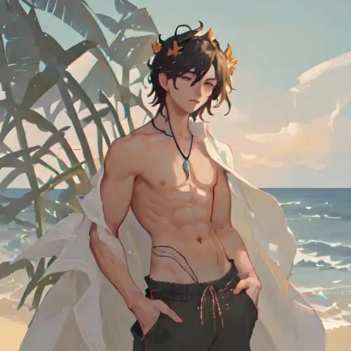 6686体育app初级作者Kurt