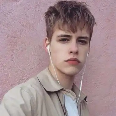 6686体育app中级作者Hazel