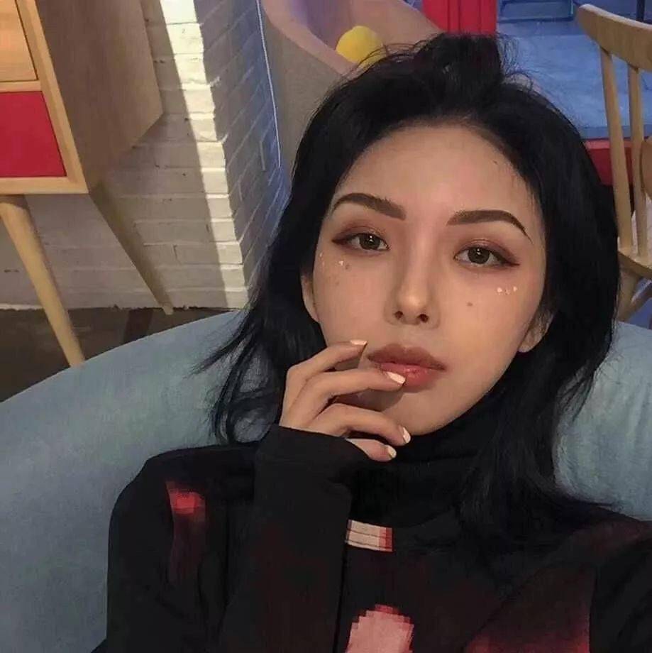 6686体育app签约作者只求安定