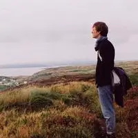 6686体育app中级作者Ignatius