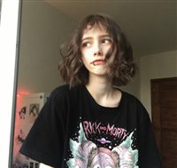 6686体育app签约作者Clive