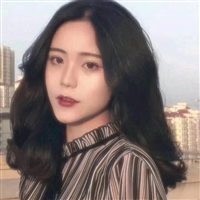 6686体育app海外作者Irene