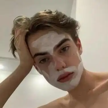 6686体育app首席作者Harley