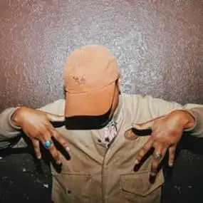 6686体育app海外作者Oscar