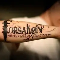 6686体育app签约作者Soren