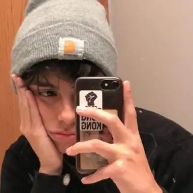 6686体育app钻石作者John