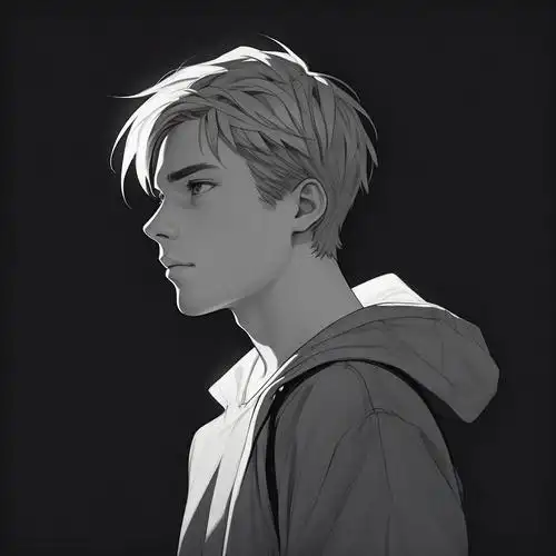 6686体育app海外作者傲性小仙女