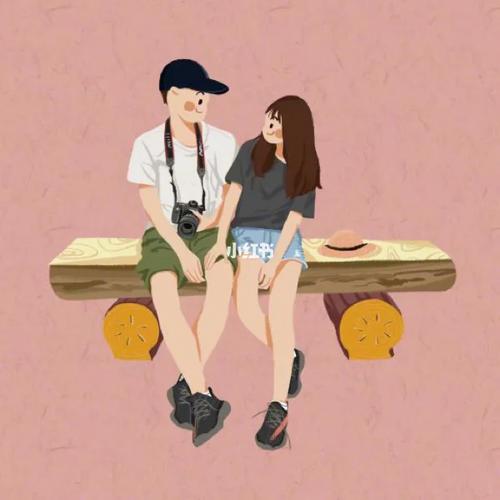 6686体育app中级作者戒不掉