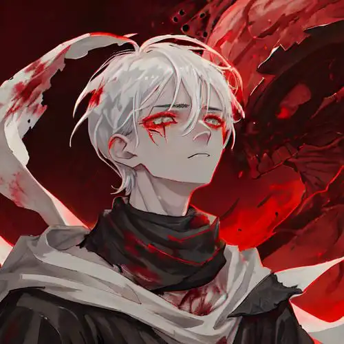 6686体育app官方作者Magnus