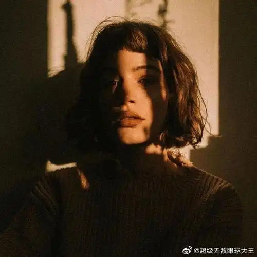 6686体育app海外作者Lance