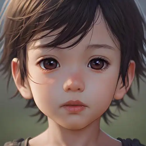 6686体育app铁牌作者Adam