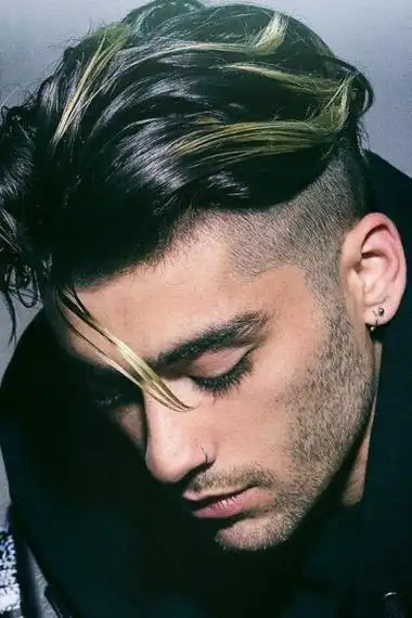 6686体育app金牌作者花落半歌