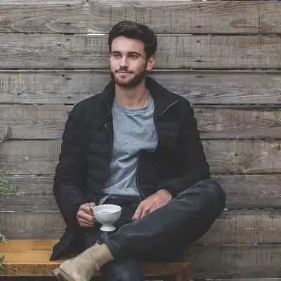 6686体育app铜牌作者Nora