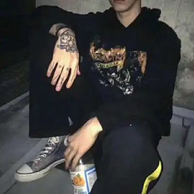 6686体育app签约作者Britta