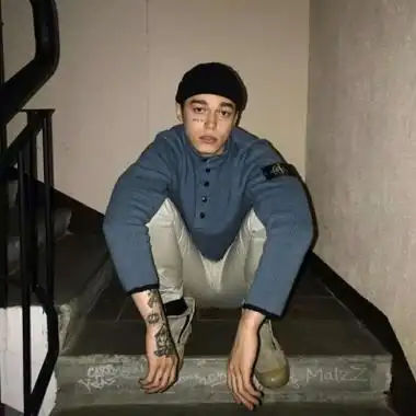 6686体育app首席作者Alistair