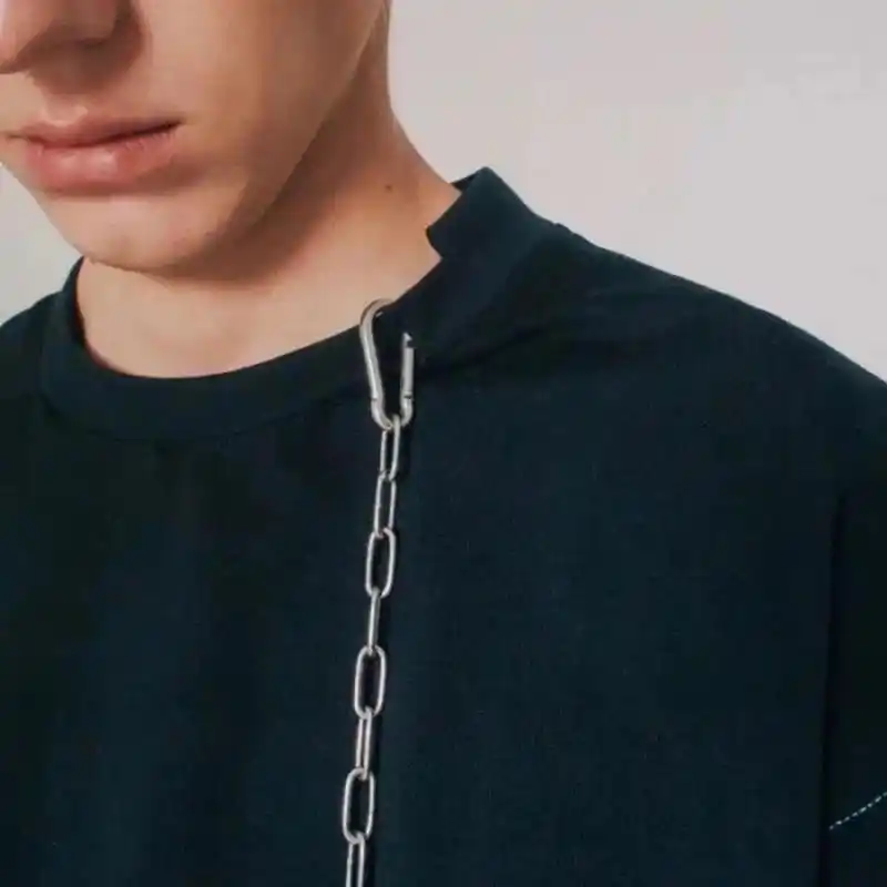 6686体育app官方作者野的像风