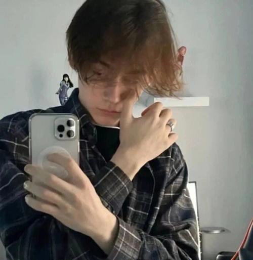 6686体育app合作伙伴Nyla