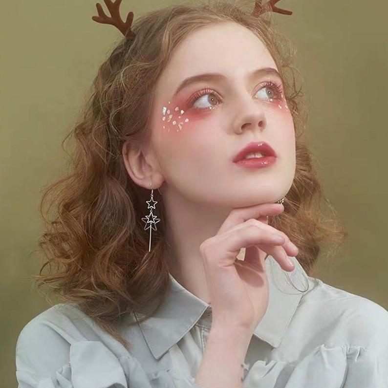 6686体育app特邀作者Oscar