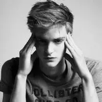 6686体育app首席作者Iris