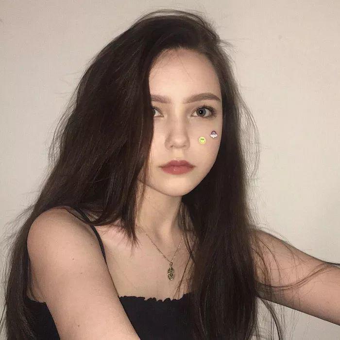 6686体育app高级作者Isla