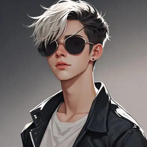 6686体育app银牌作者Axel