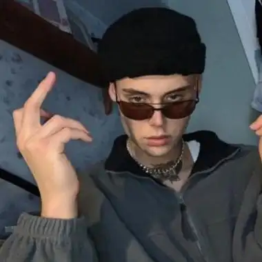 6686体育app特邀作者Harvey