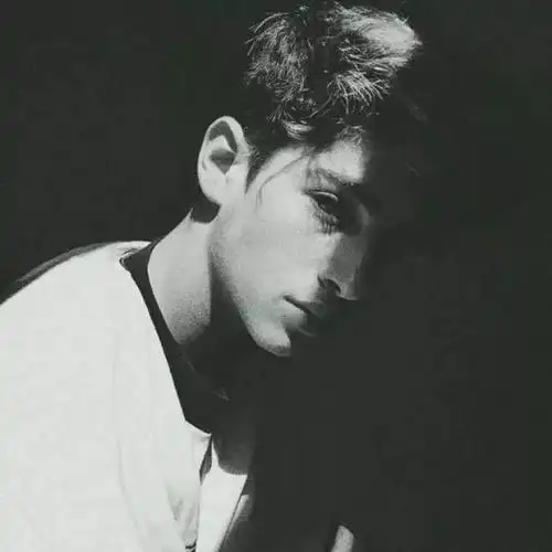 6686体育app签约作者白衣飘飘