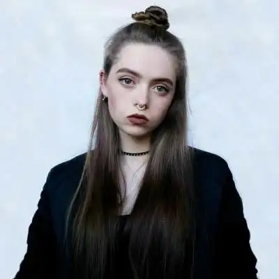 6686体育app中级作者依旧如初