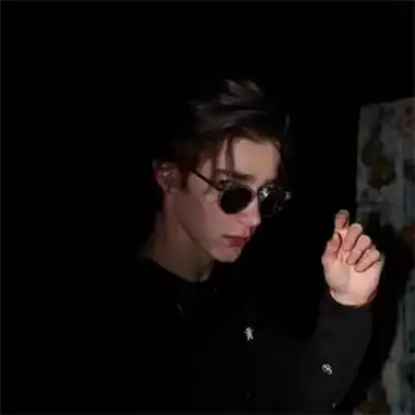 6686体育app高级作者Harold