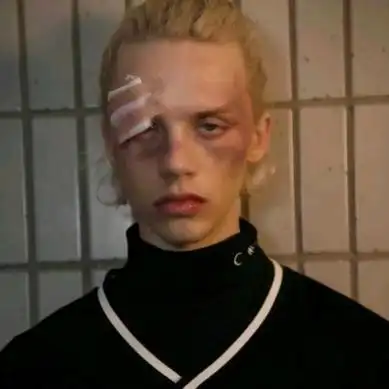 6686体育app高级作者云深