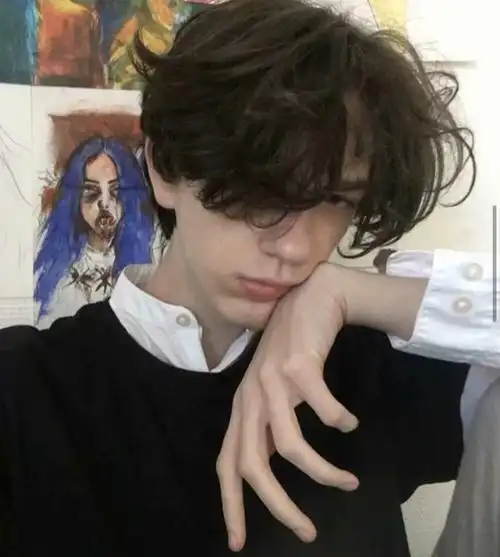 6686体育app海外作者Gareth